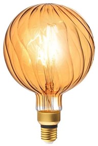 LED Крушка VINTAGE G150 E27/2W/230V 2000K - Eglo 12855