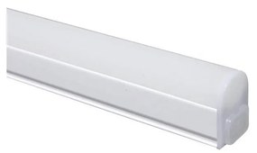 LED Осветление за кухненски плот LED/4W/230V
