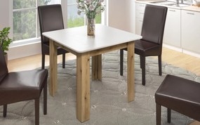 Трапезна маса Мари