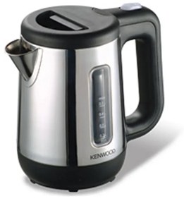 Чайник Kenwood JKM076 1000W 0,5 L Стомана