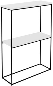 Конзола Videl-Mauro-Leuko