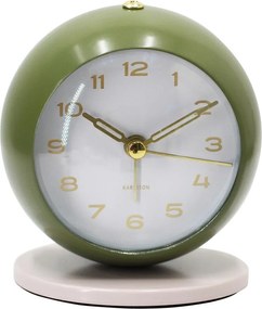 Аларма ø 8 cm Reina – Karlsson