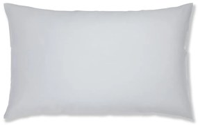Калъфки за възглавници 2 бр. от памук перкал 50x75 cm Cotton Percale – Bianca
