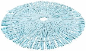 Хартиени подложки, 6 броя ø 38 см - VDE Tivoli 1996