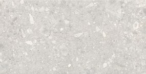 Mexen Ceppo Bianco пробна плочка от глазирана керамика, рект. G1, подова и