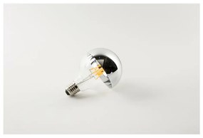 LED крушка E27, 4 W - Zuiver