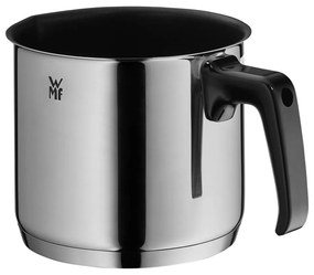 Съд за мляко от неръждаема стомана 1,7 л - WMF