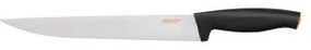 Fiskars - Нож за месо Functional Form New 1014193