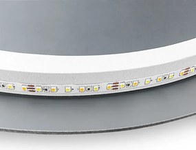Огледало P11386  LED CLOUD A 100x60cm