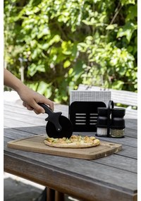 Нож за пица от неръждаема стомана Volo - Wenko