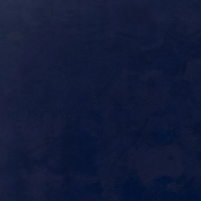 Син разтегателен диван 199 cm Nola - Støraa