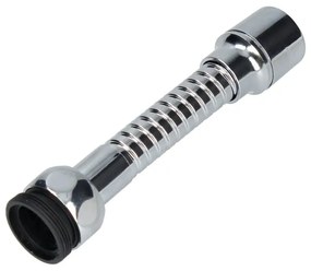 Shower head Fontastock M24/100