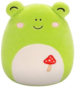 Плюшена играчка Wendy – SQUISHMALLOWS