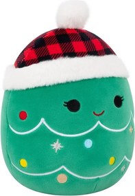 Плюшена играчка Leama – SQUISHMALLOWS