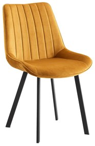 Трапезен стол Молис