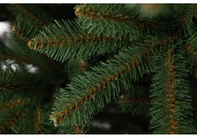 Изкуствена коледна елха с височина 220 cm Spruce – Vánoční stromeček