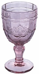 Чаши в комплект от 6 броя 0,23 л Syrah - VDE Tivoli 1996