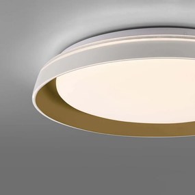 LED ПЛАФОНИЕРА 19.5W 3000K 1150LM