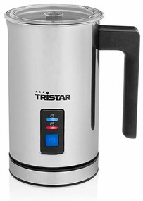 Чайник Tristar MK-2276 240 ml Неръждаема стомана 500 W