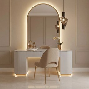 Пендел Black APP484-1CP