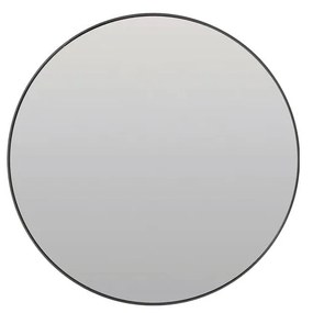 Стенно огледало ø 70 cm Espejo - Light &amp; Living