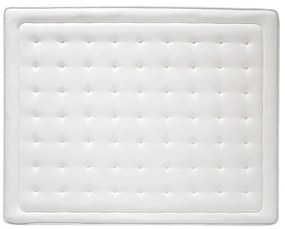 Твърд терморегулиращ матрак с пружини 140x200 cm WESTIN SPRING – Moonia