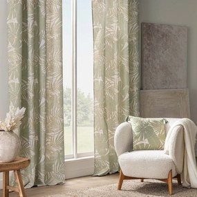 Декоративна възглавница 45x45 cm Alanis – douceur d'intérieur