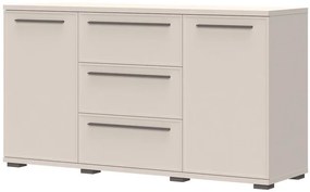 Скрин Фантом 2Д3С