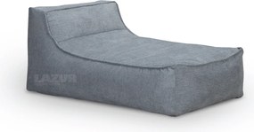 Лежанка модел Баунти