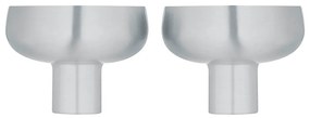Чаши в комплект от 2 бр. 90 ml – Blomus
