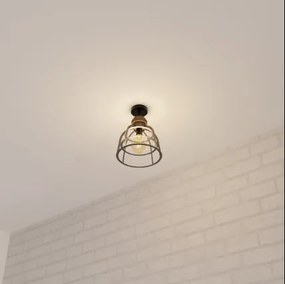 Пендел atmosphera Berry, 25 cm, Метал