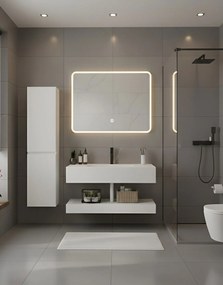 Комплект за баня Thyra