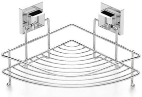 ЕТАЖЕРКА TEKNO TEL EF-250 1ниво/дв.залепване