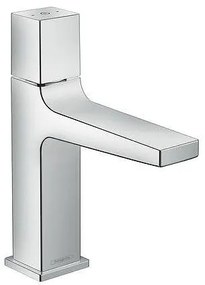 Стоящ смесител за мивка, 32571000, Hansgrohe