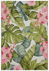 Външен килим 120x180 cm Flair – Hanse Home