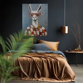 Картина 70x100 cm Gerard – Styler