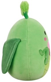 Плюшена играчка Trenton – SQUISHMALLOWS
