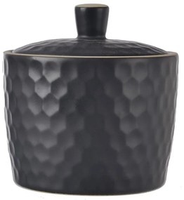 Керамична захарница Tea Time – Orion