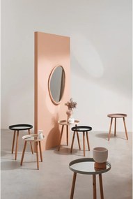 Стенно огледало 50x80 cm Kennelly – Yes Everyday