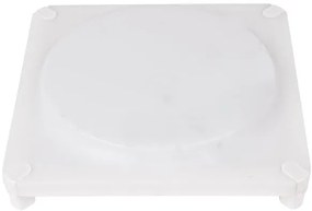 Лампа за таван LED 586-19,5 x 19,5 cm.