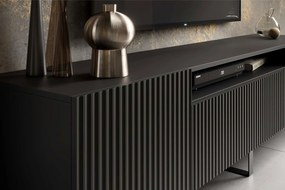 TV шкаф Noni Plus-Mauro