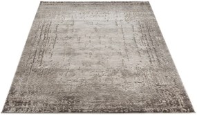 Килим Codi-Mpez-160 x 220 cm