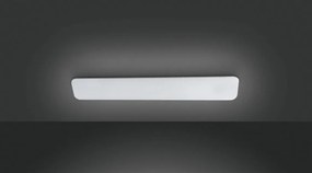 таванна светлина покрив F&amp;H Aldo-дължина: 60 См.