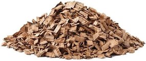 Пръчки за пушене Napoleon Brandy Wood Chips 700gr