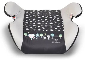 Детска седалка за кола 15-36 кг. Dumbo CANGAROO