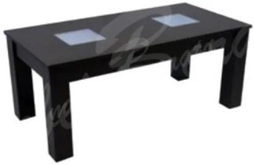 Холна маса Кипарис