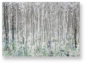 Живопис Акварел , 100 x 70 cm Woods - Graham &amp; Brown