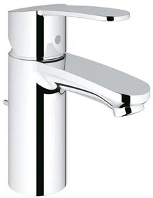 Кран за тоалетна Grohe Eurostyle Cosmopolitan