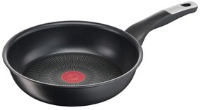 Алуминиев тиган ø 24 cm Unlimited - Tefal
