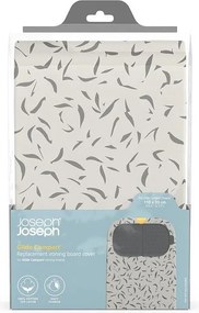 Покривало за дъска за гладене 110x33 cm Glide Compact – Joseph Joseph